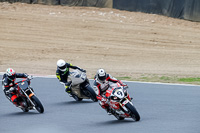 brands-hatch-photographs;brands-no-limits-trackday;cadwell-trackday-photographs;enduro-digital-images;event-digital-images;eventdigitalimages;no-limits-trackdays;peter-wileman-photography;racing-digital-images;trackday-digital-images;trackday-photos